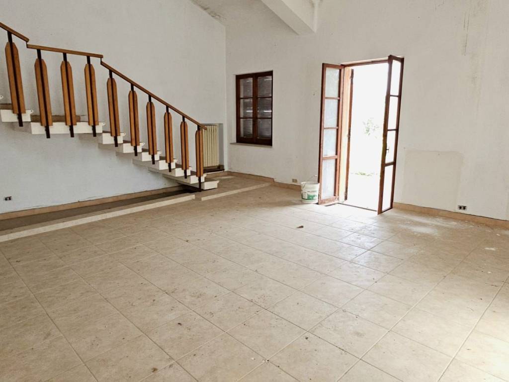Villa a Chieti - Foto 5