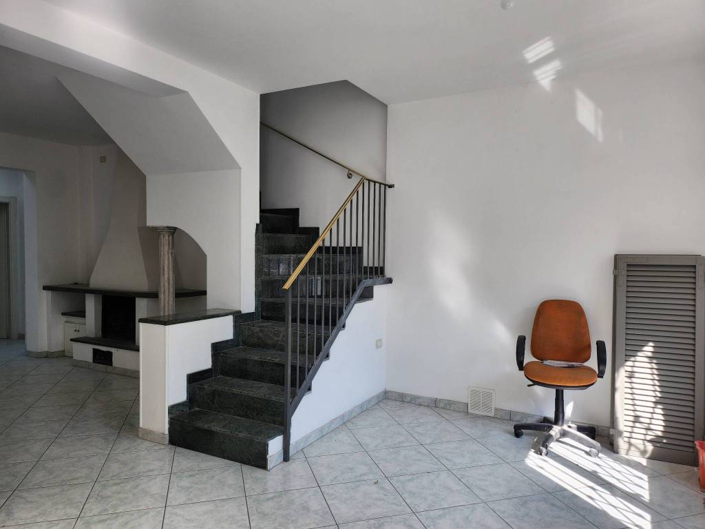 Appartamento a Salsomaggiore terme - Foto 3