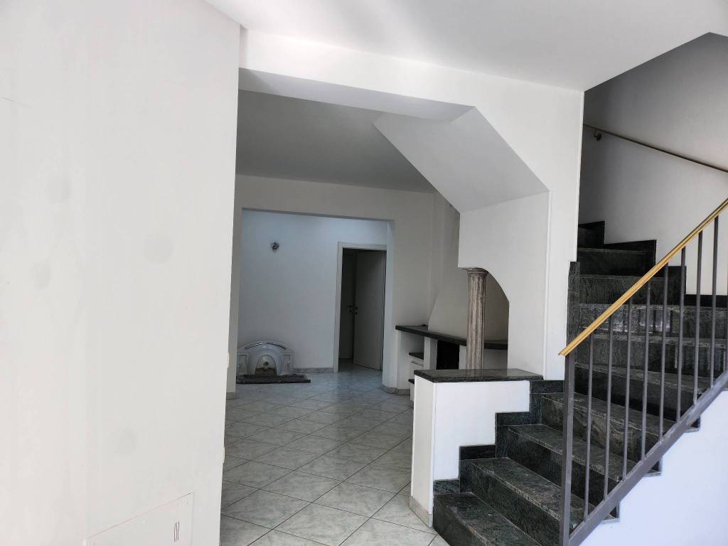 Appartamento a Salsomaggiore terme - Foto 4