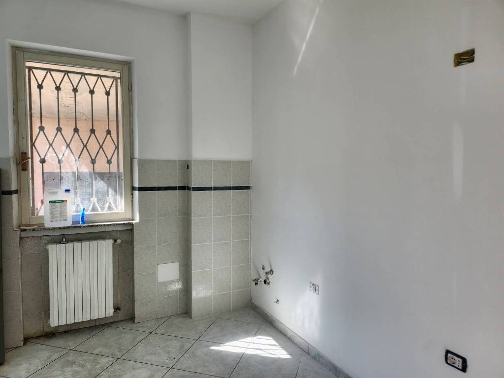 Appartamento a Salsomaggiore terme - Foto 5