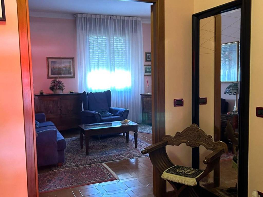 Appartamento a Soresina in Piazza Italia, 3 - Foto 2