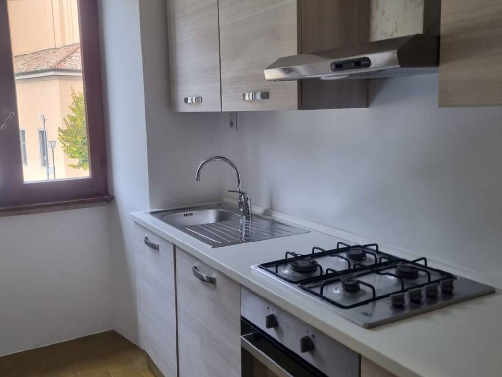 Appartamento a Caslino d'erba - Foto 2
