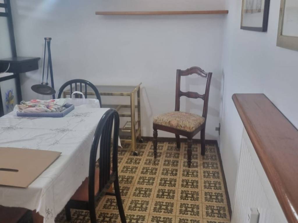 Appartamento a Caslino d'erba - Foto 3