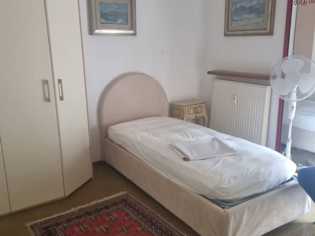 Appartamento a Caslino d'erba - Foto 4