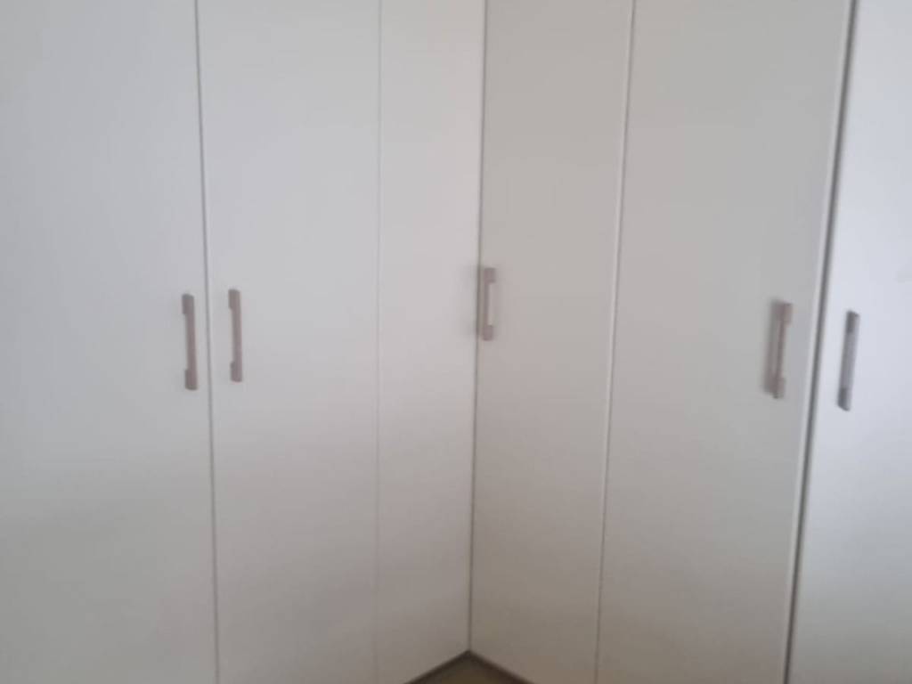 Appartamento a Caslino d'erba - Foto 5