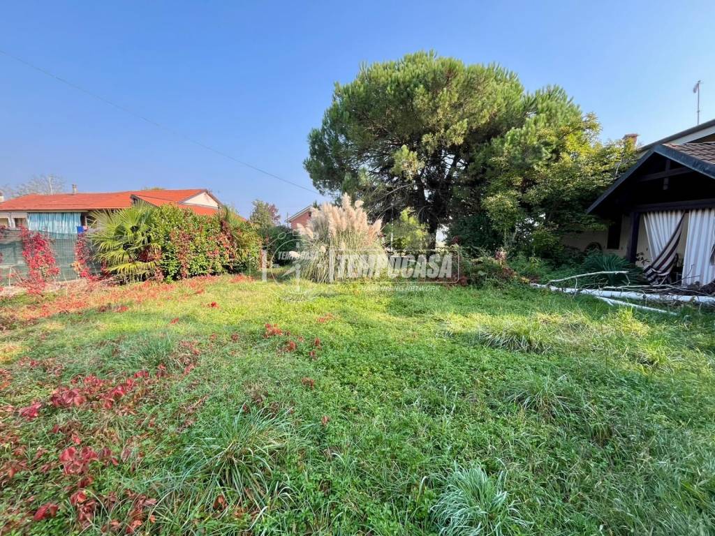 Casa indipendente a Pianezza in Via Praglia - Foto 3