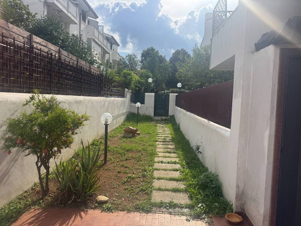 Appartamento a Cerveteri in Via Adria, 116 - Foto 2