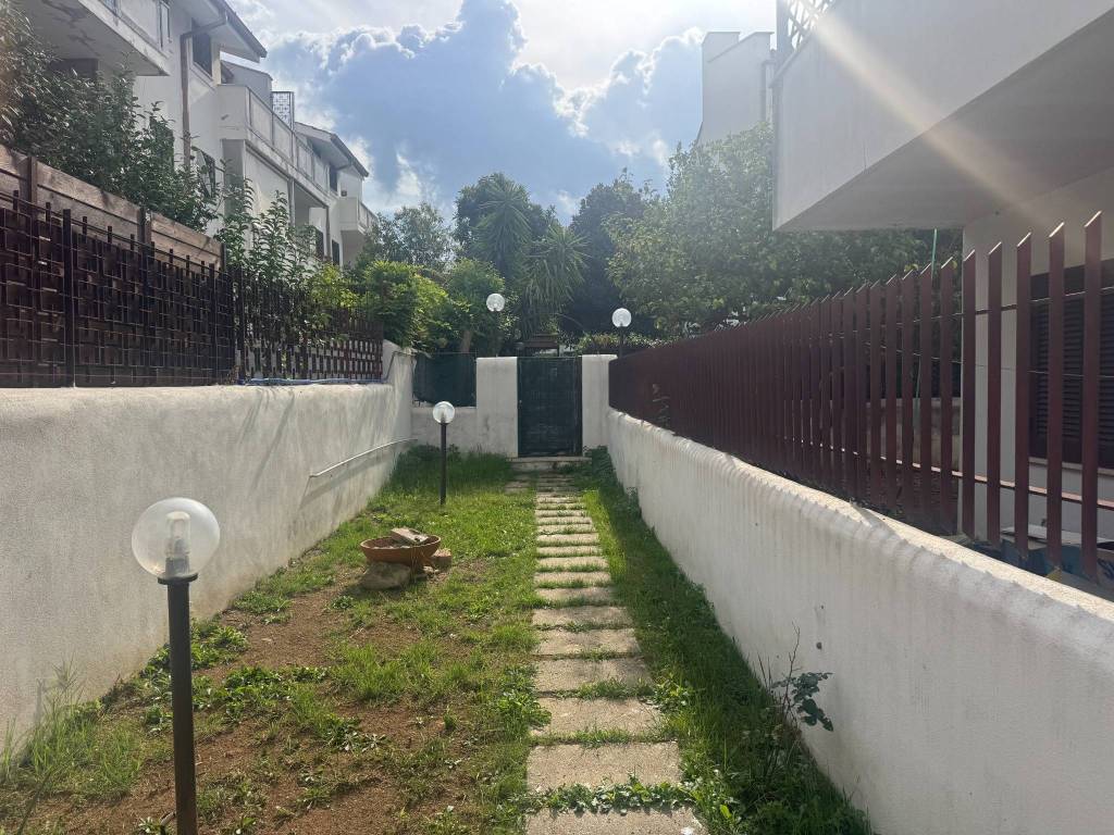 Appartamento a Cerveteri in Via Adria, 116 - Foto 3