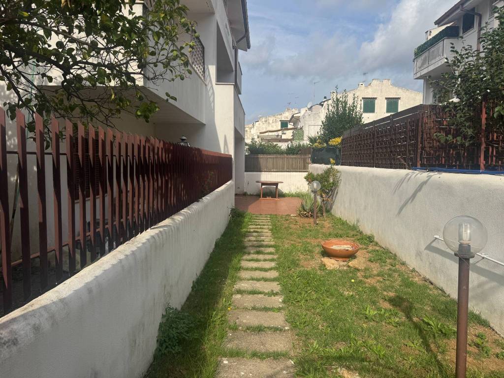 Appartamento a Cerveteri in Via Adria, 116 - Foto 4