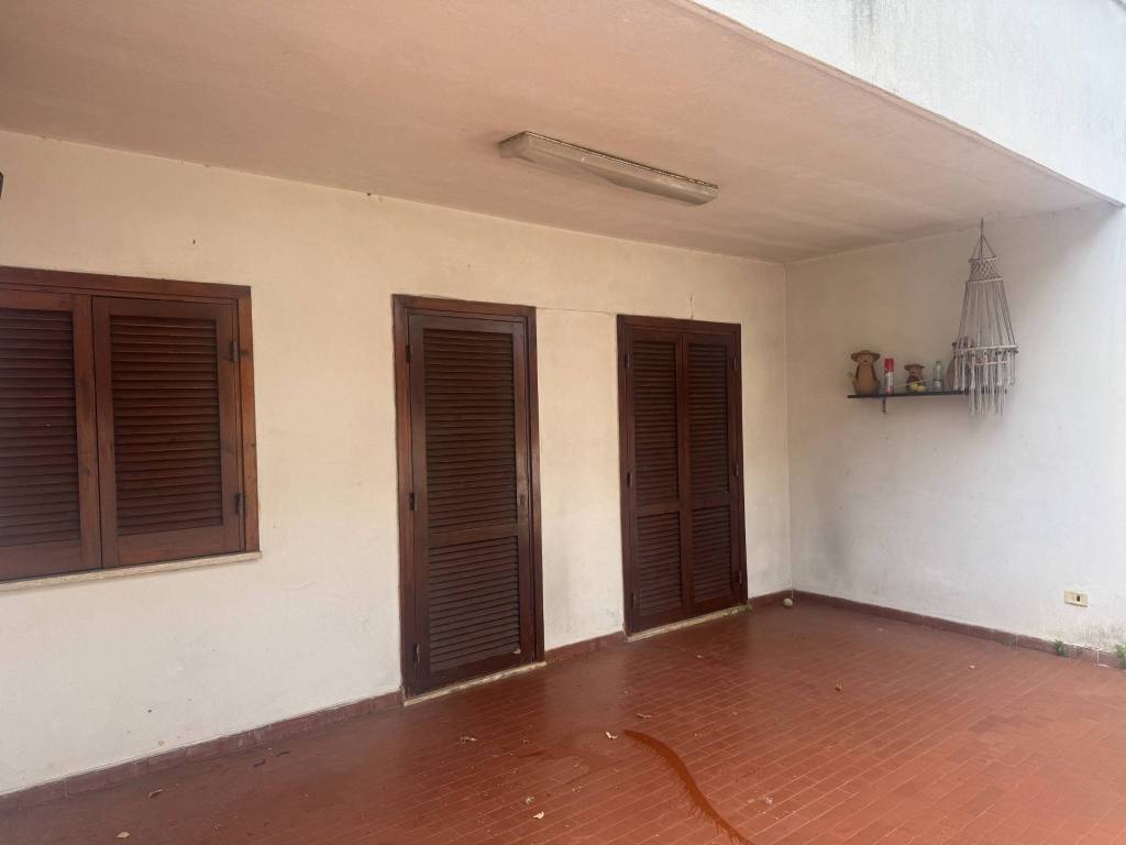 Appartamento a Cerveteri in Via Adria, 116 - Foto 5