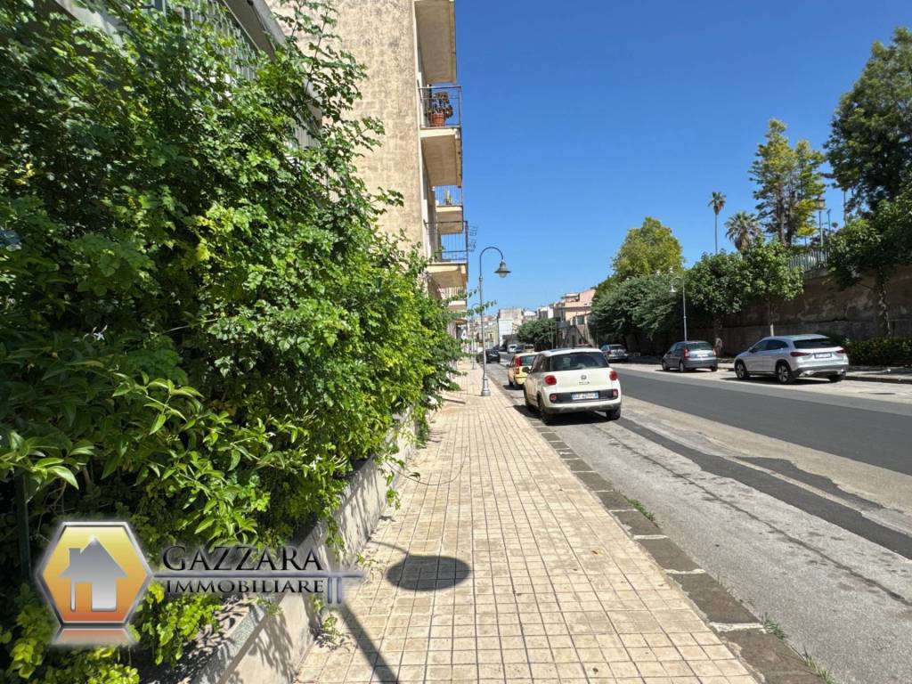 Casa indipendente a Canicattini bagni in via Canale, 54 - Foto 5