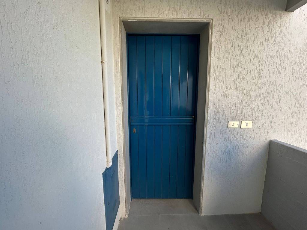 Appartamento a Martinsicuro in Via F. Filzi - Foto 2