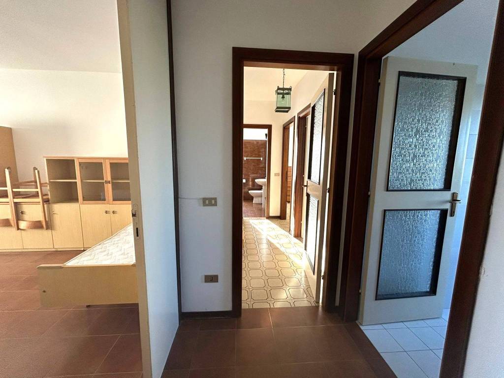 Appartamento a Martinsicuro in Via F. Filzi - Foto 3