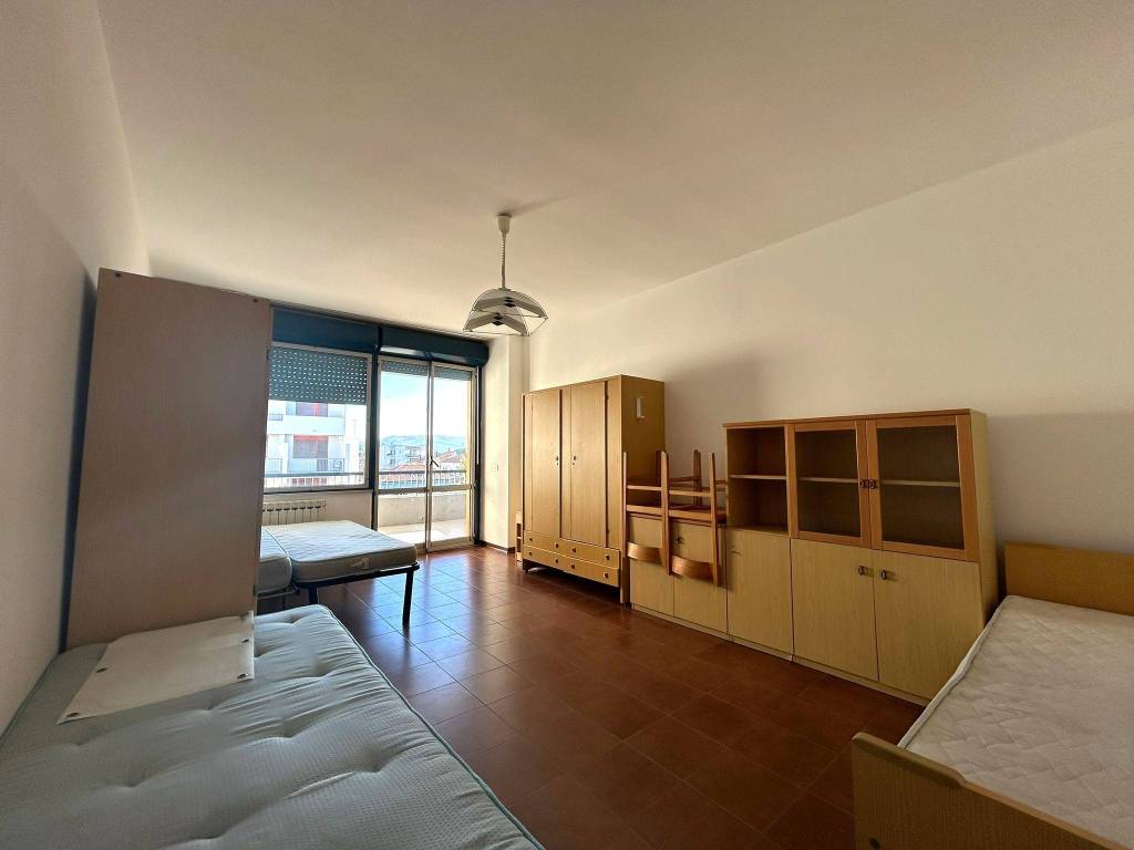 Appartamento a Martinsicuro in Via F. Filzi - Foto 4