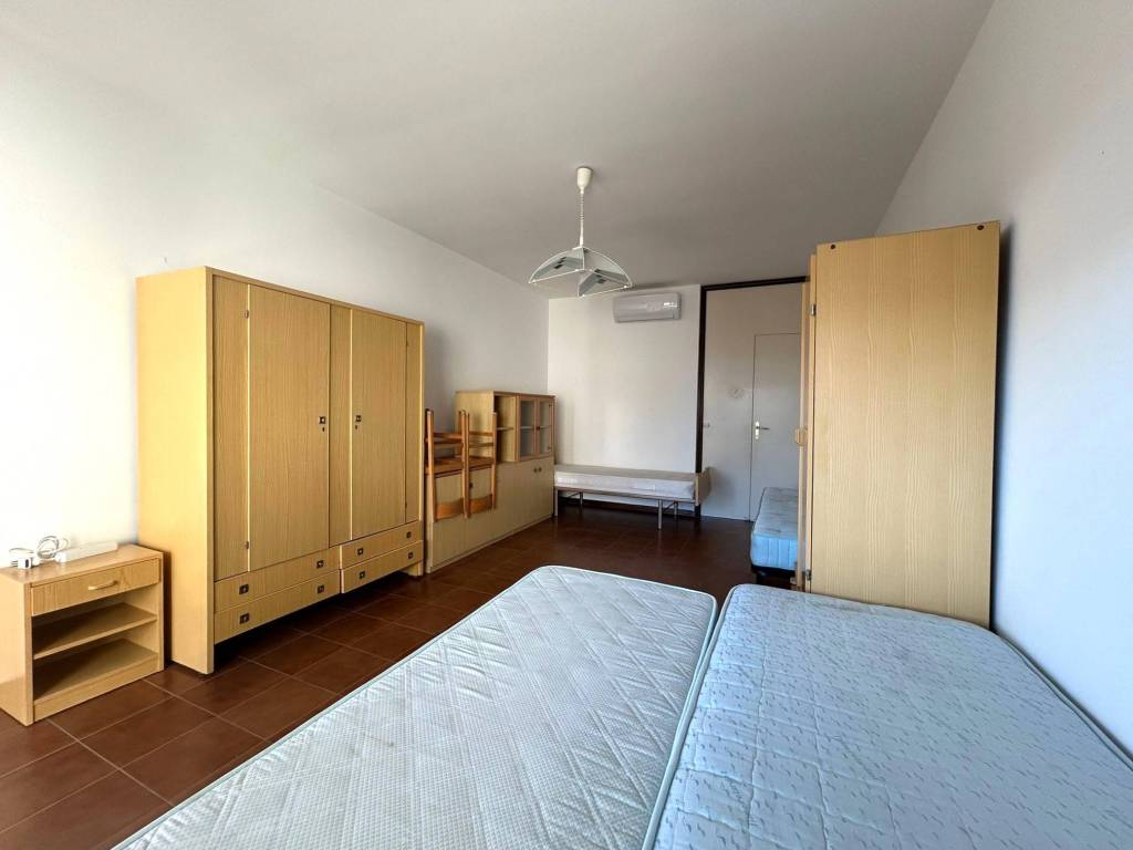 Appartamento a Martinsicuro in Via F. Filzi - Foto 5