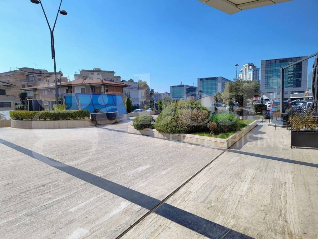 Appartamento a Latina in Via Ufente, 22 - Foto 3