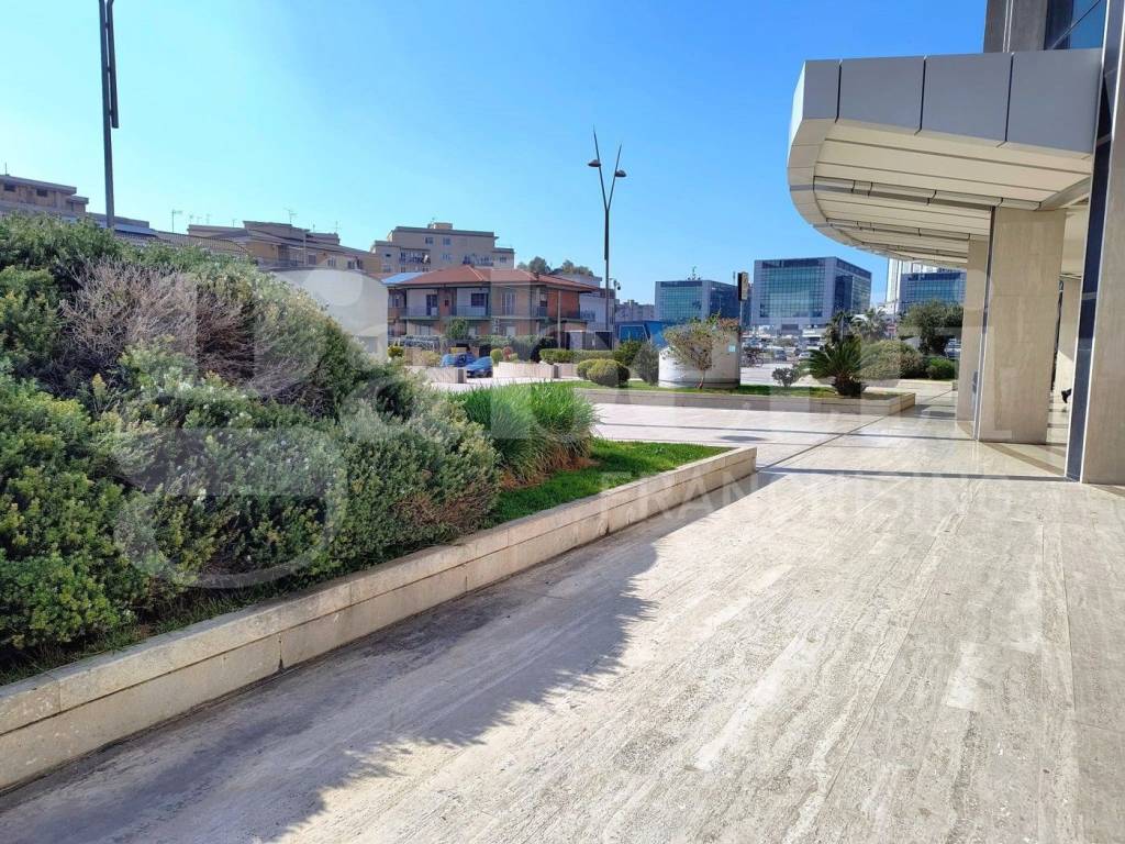 Appartamento a Latina in Via Ufente, 22 - Foto 4