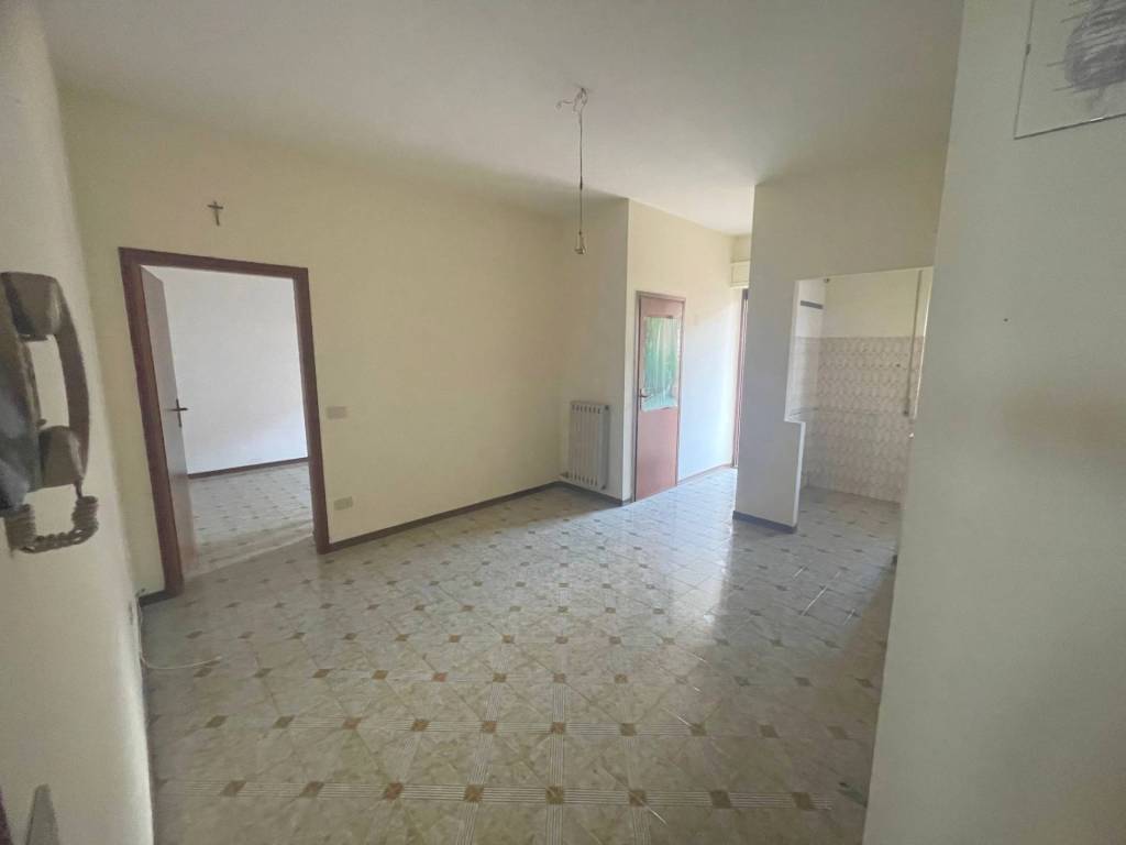 Appartamento a Monteprandone in Via Della Barca, 3 - Foto 2