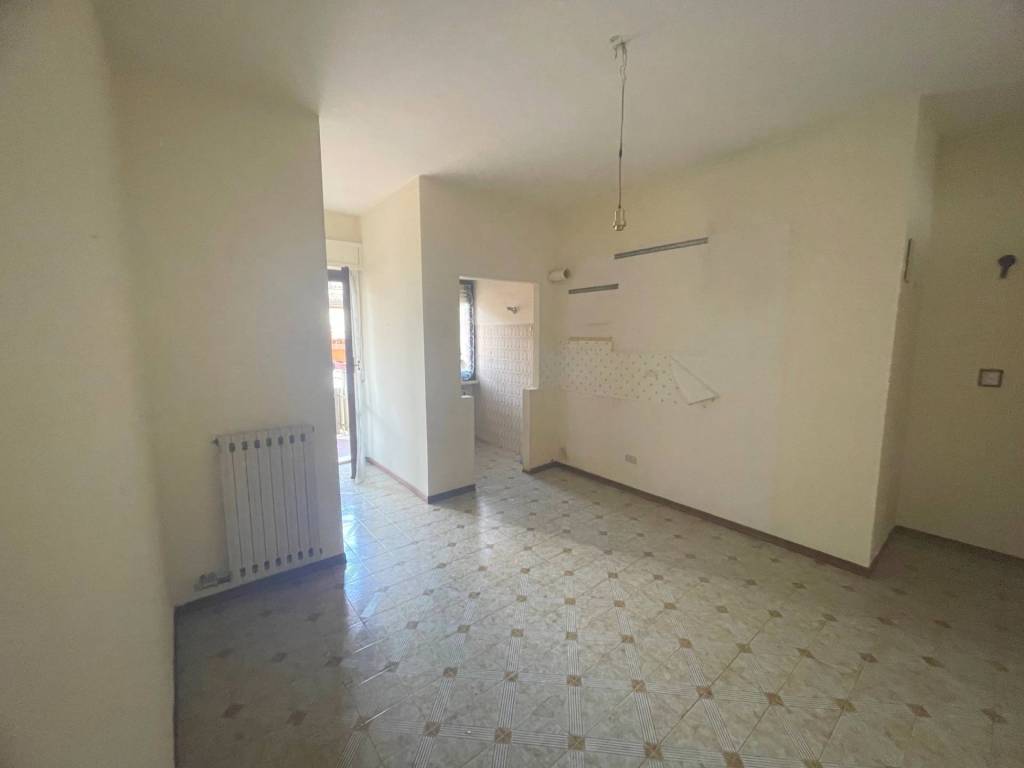 Appartamento a Monteprandone in Via Della Barca, 3 - Foto 3