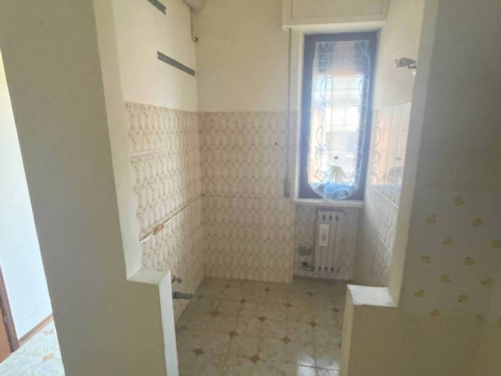 Appartamento a Monteprandone in Via Della Barca, 3 - Foto 4