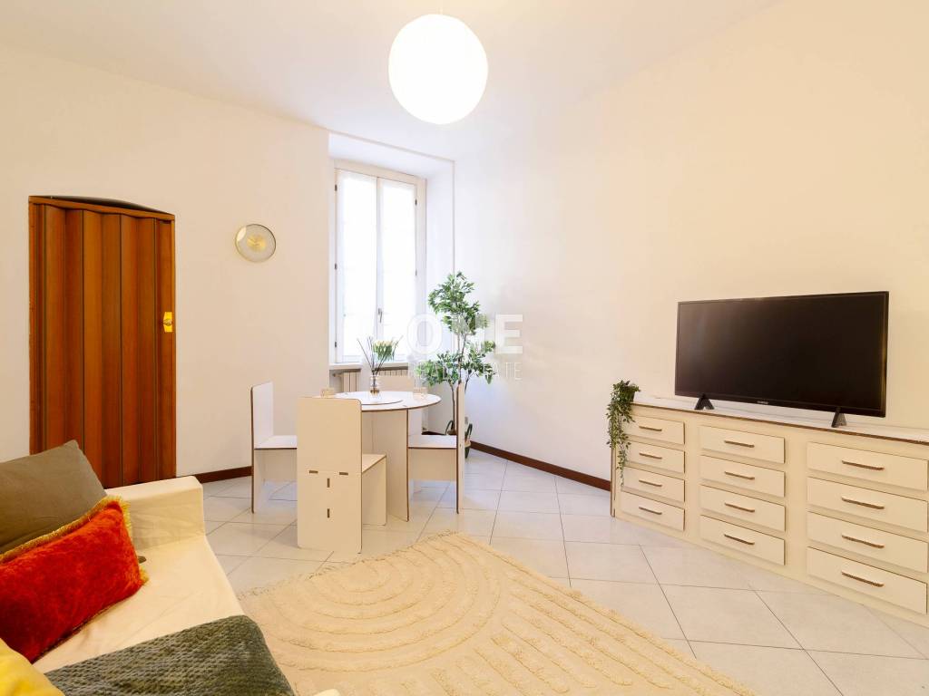 Appartamento a Merate in Via Trento, 29 - Foto 5