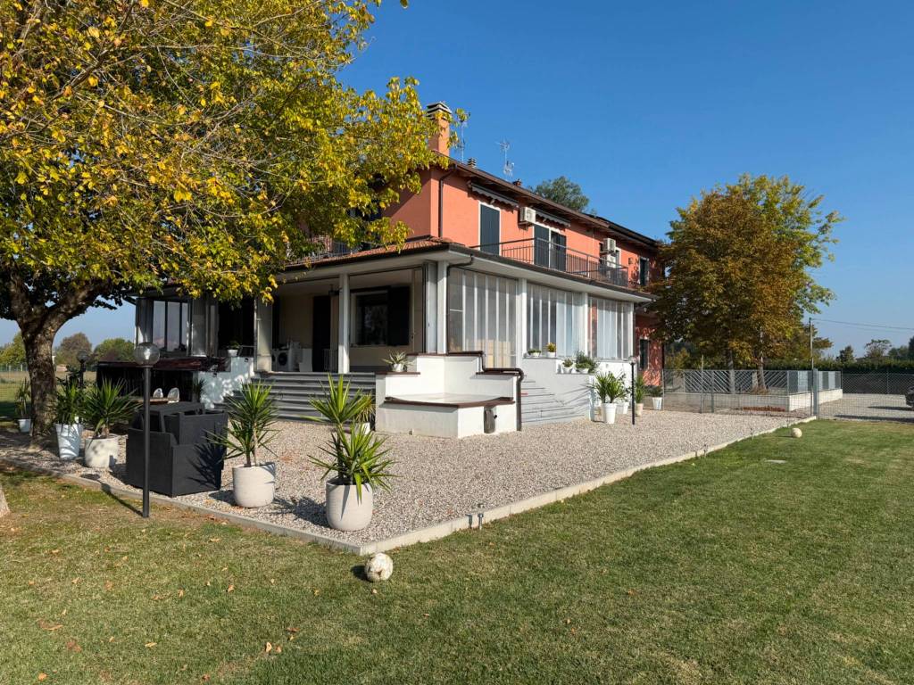 Appartamento a San giovanni in persiceto - Foto 2