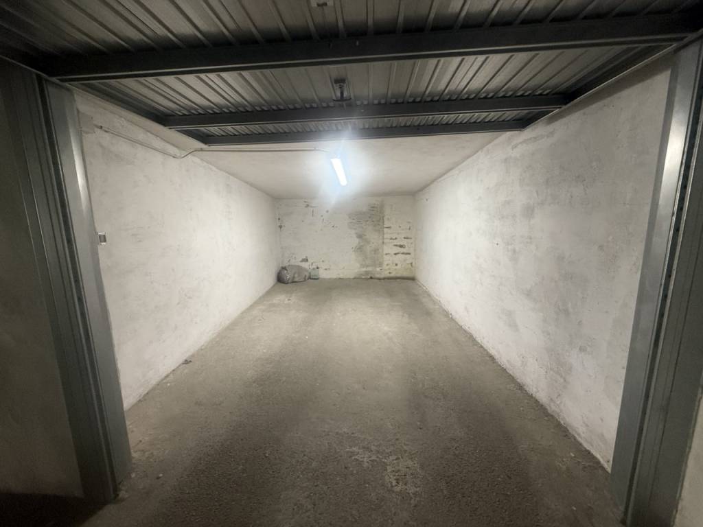 Box / garage a Cremona in Corso 20 Settembre, 65 - Foto 2