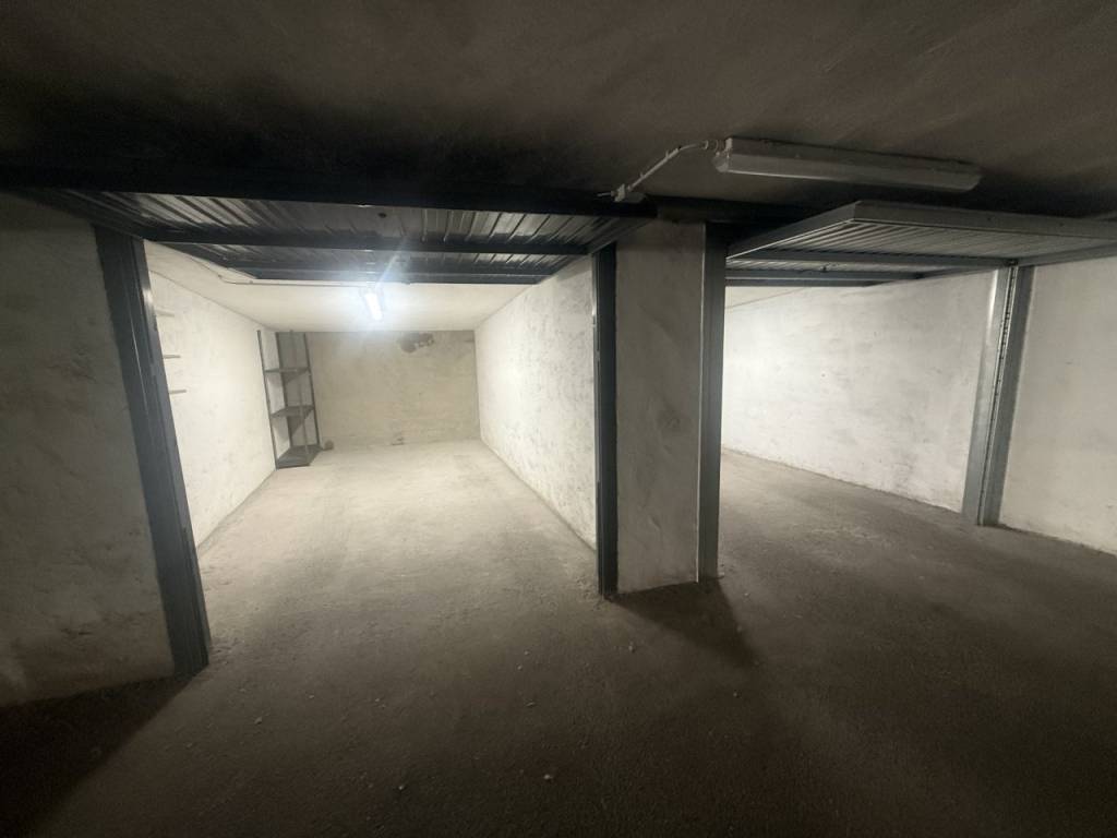 Box / garage a Cremona in Corso 20 Settembre, 65 - Foto 3