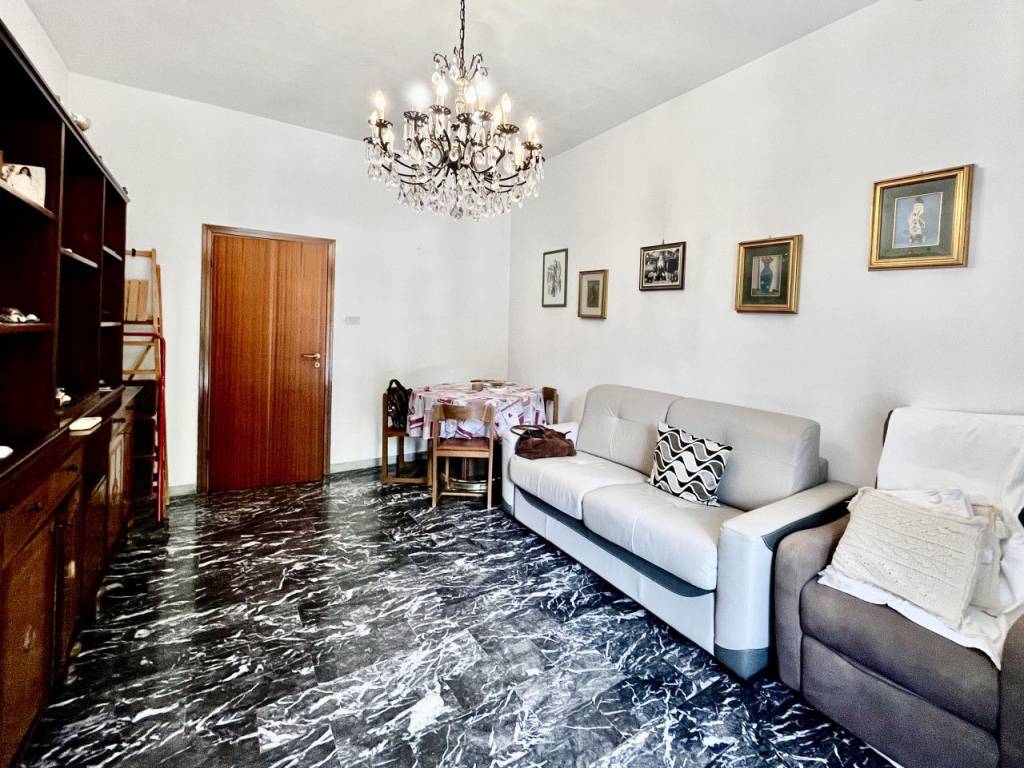 Appartamento a Castenaso in Via Risorgimento - Foto 3