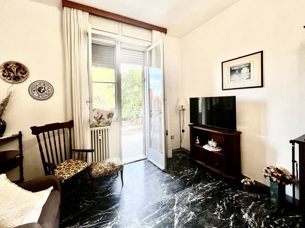 Appartamento a Castenaso in Via Risorgimento - Foto 4