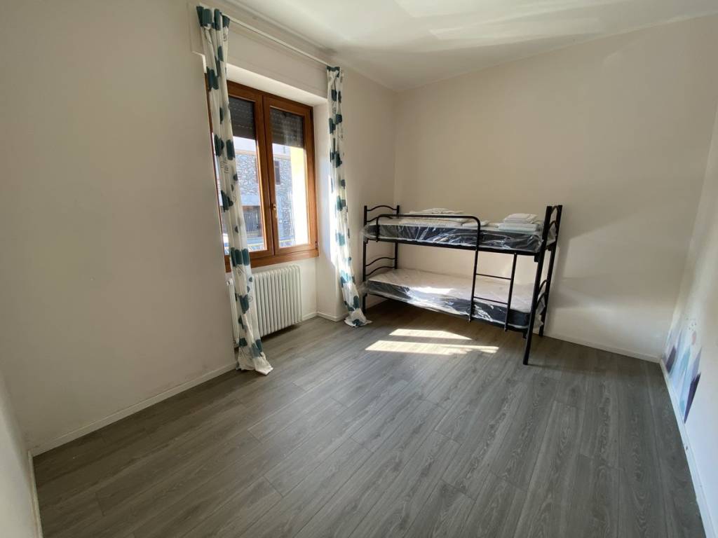 Appartamento a Gera lario in Via Statale Regina, 51 - Foto 5