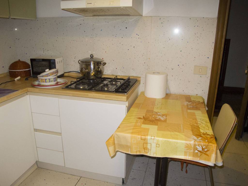 Appartamento a Pisa in Via Enrico Fermi - Foto 2
