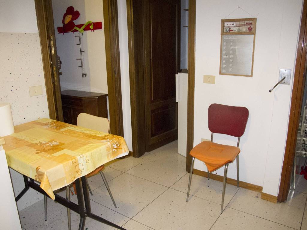 Appartamento a Pisa in Via Enrico Fermi - Foto 3