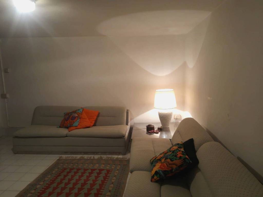 Appartamento a Venezia - Foto 3