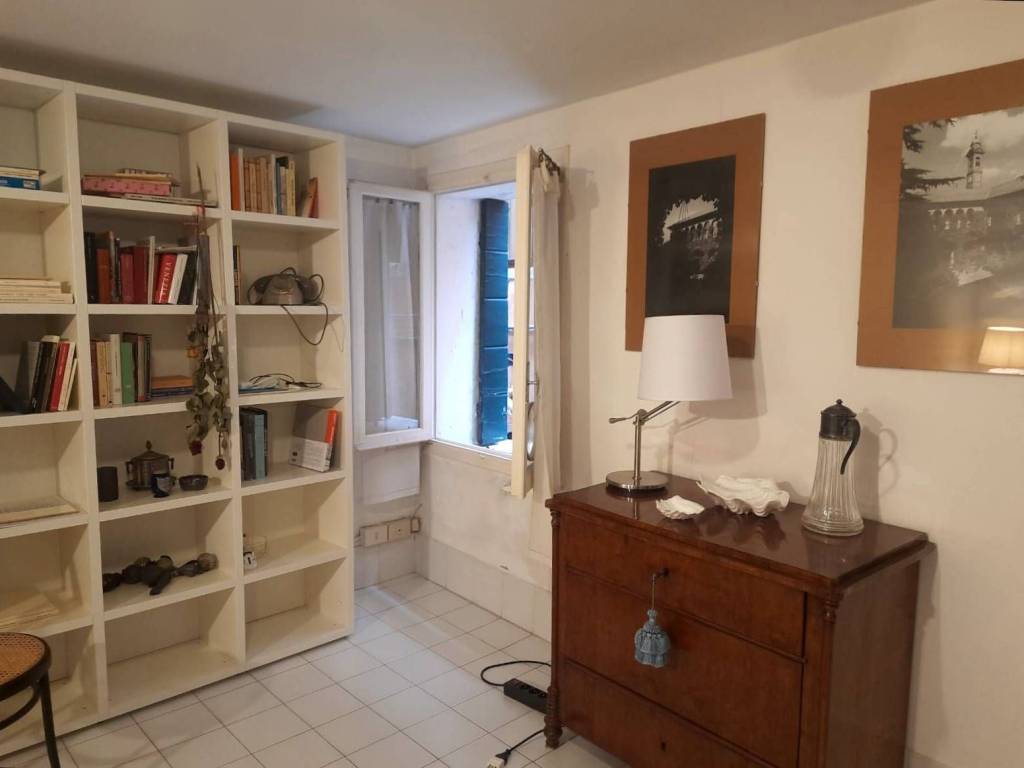 Appartamento a Venezia - Foto 5