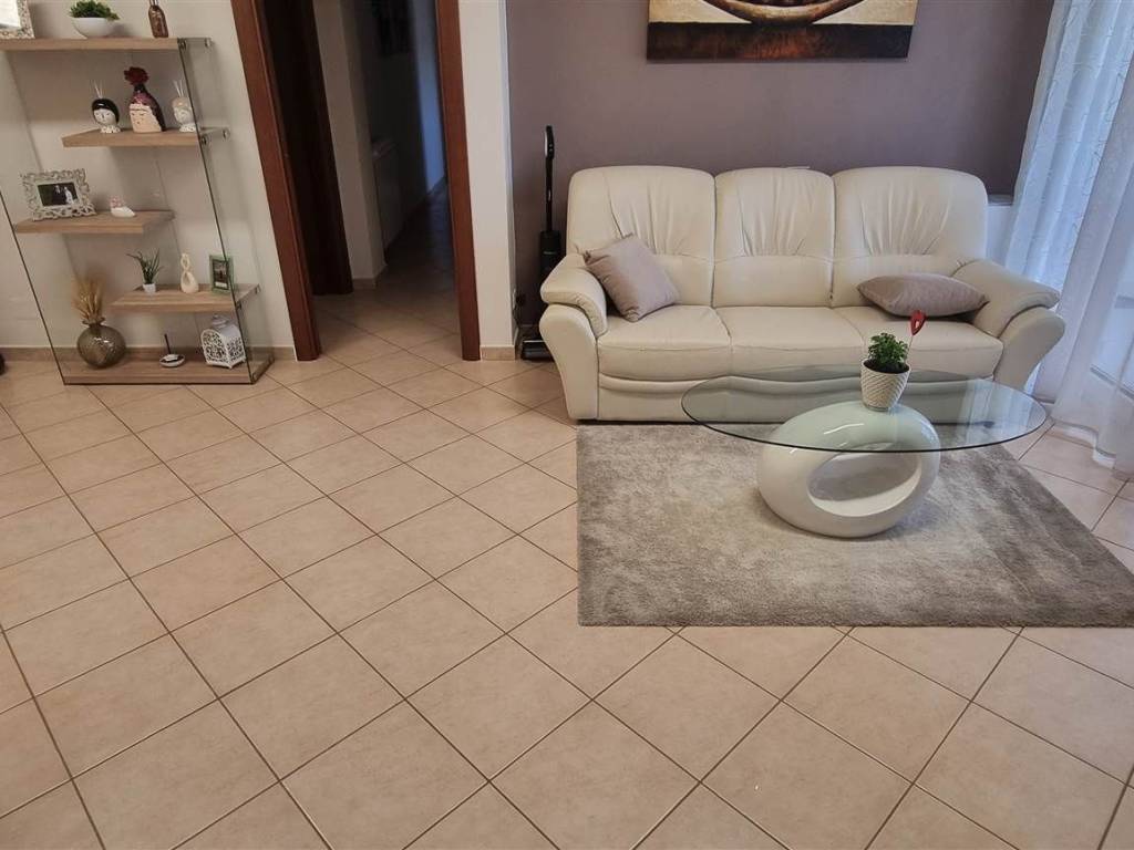 Appartamento a San cataldo in via babaurra - Foto 2