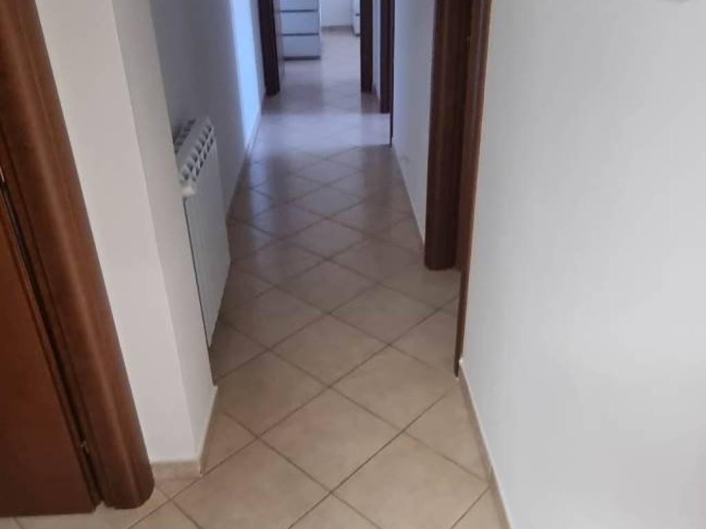 Appartamento a San cataldo in via babaurra - Foto 3