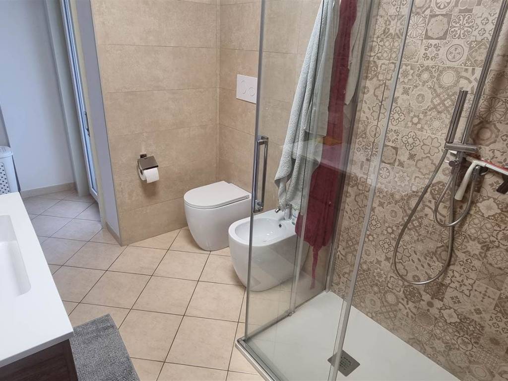 Appartamento a San cataldo in via babaurra - Foto 4