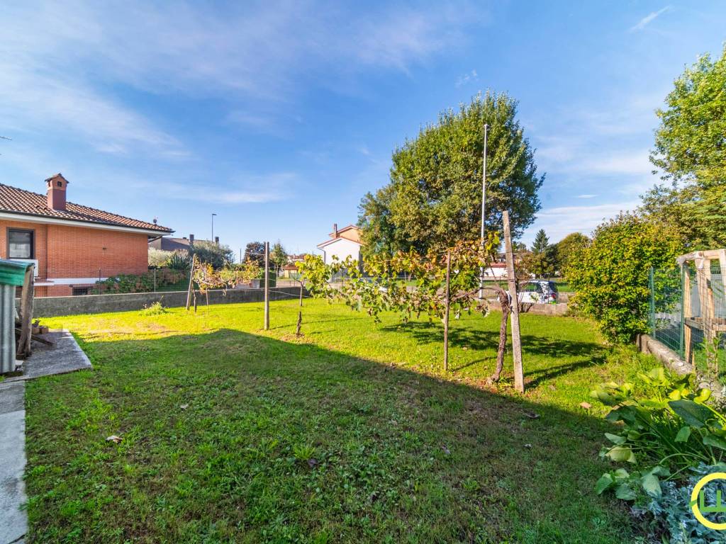 Villa a Majano in Via Milano - Foto 2