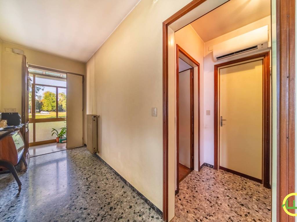 Villa a Majano in Via Milano - Foto 4