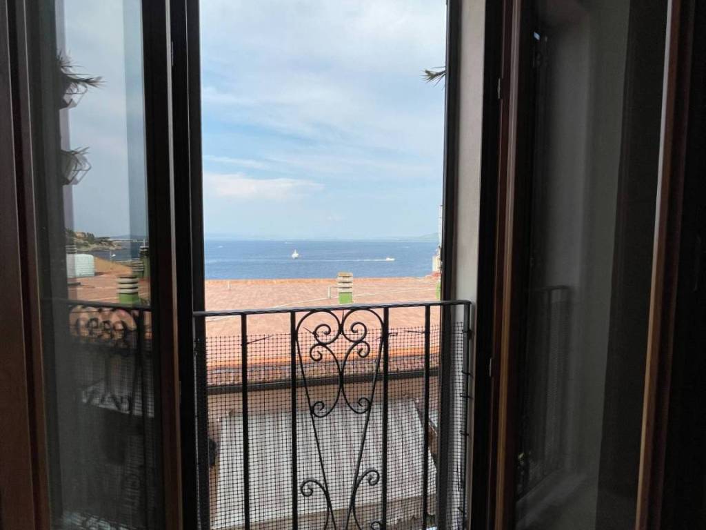 Appartamento a Monte argentario in oratorio, 5 - Foto 2