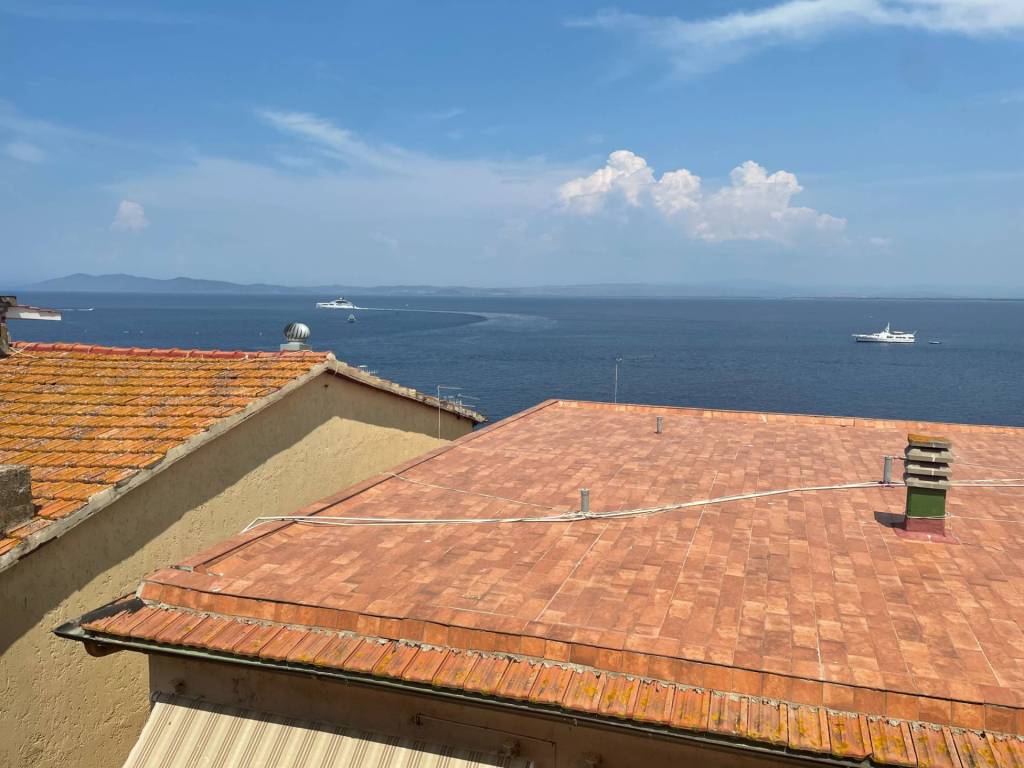 Appartamento a Monte argentario in oratorio, 5 - Foto 3