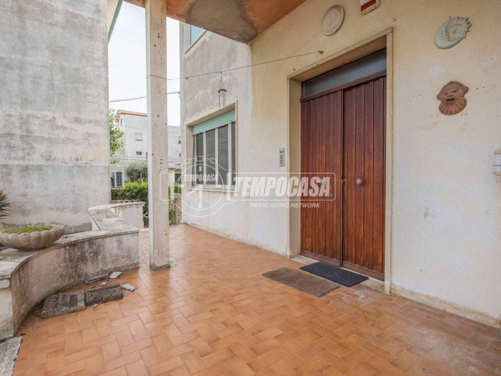 Appartamento a Potenza picena in Via Dante Alighieri 71 - Foto 3