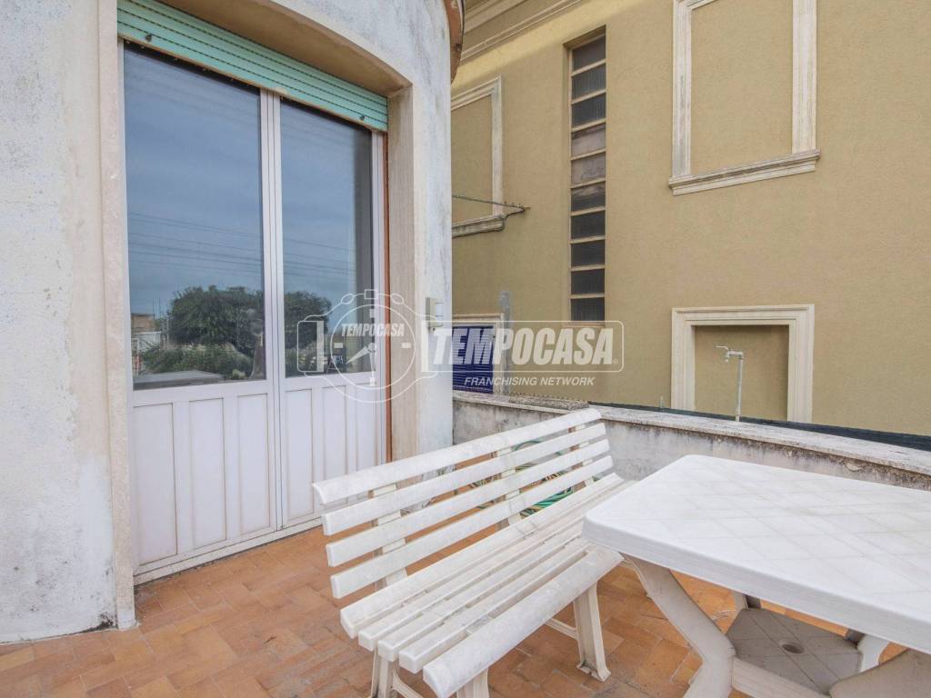 Appartamento a Potenza picena in Via Dante Alighieri 71 - Foto 5