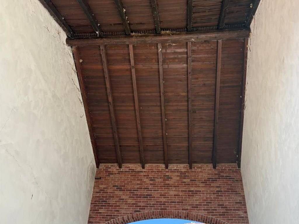 Casa indipendente a Castagnole monferrato in VIA CAVOUR, 68 - Foto 3