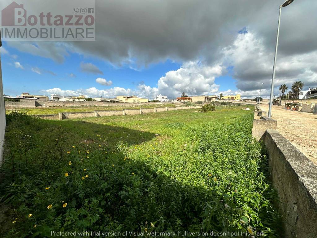 Terreno a Lizzano in Via Alessandro Manzoni - Foto 4