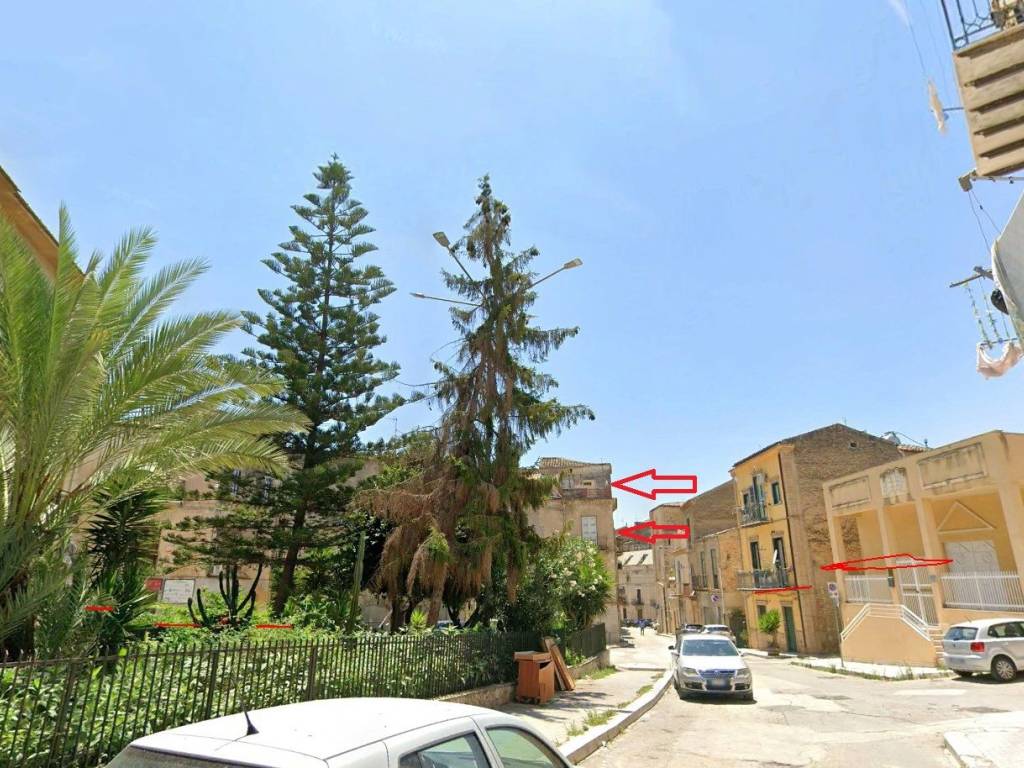 Appartamento a Canicattì in Via Gian Domenico Romagnosi - Foto 3