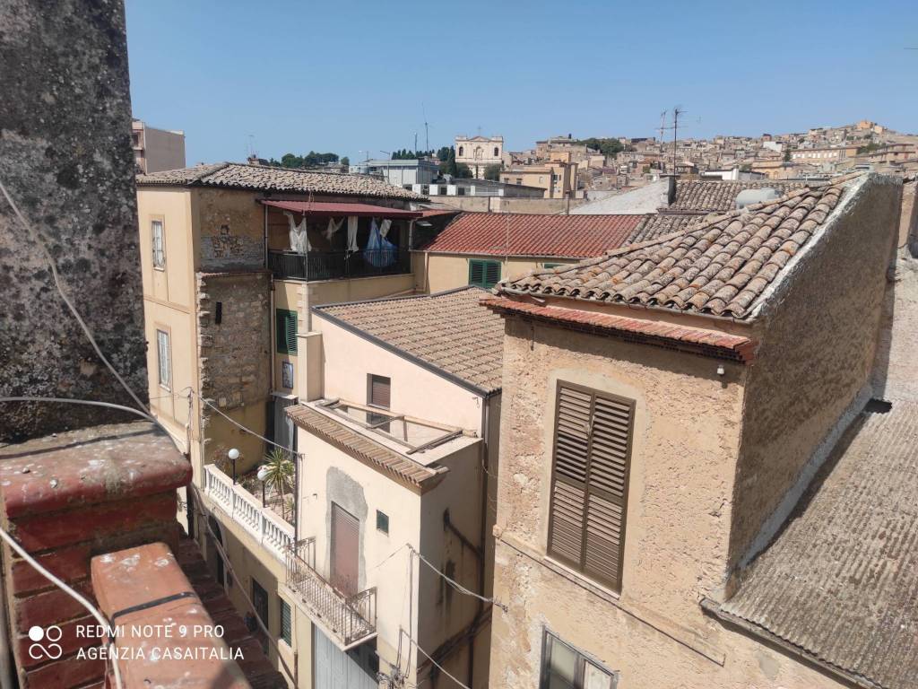Appartamento a Canicattì in Via Gian Domenico Romagnosi - Foto 5