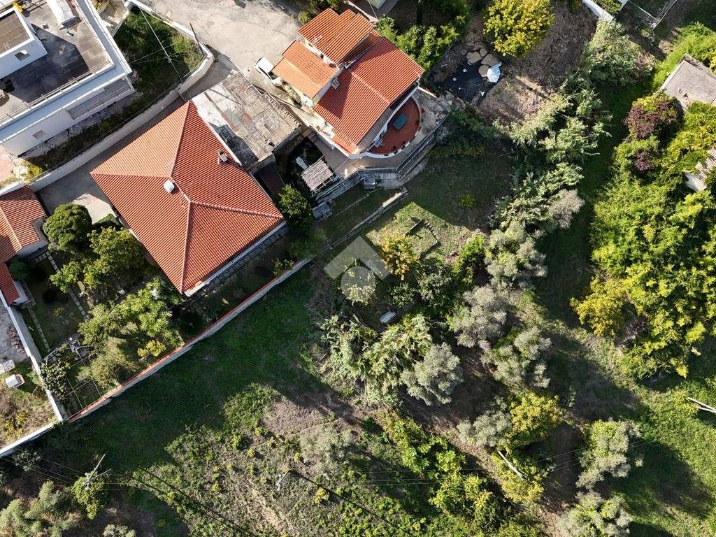 Casa indipendente a Ortona in Via Civiltà del Lavoro, 78 - Foto 3