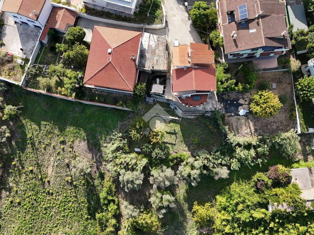 Casa indipendente a Ortona in Via Civiltà del Lavoro, 78 - Foto 4